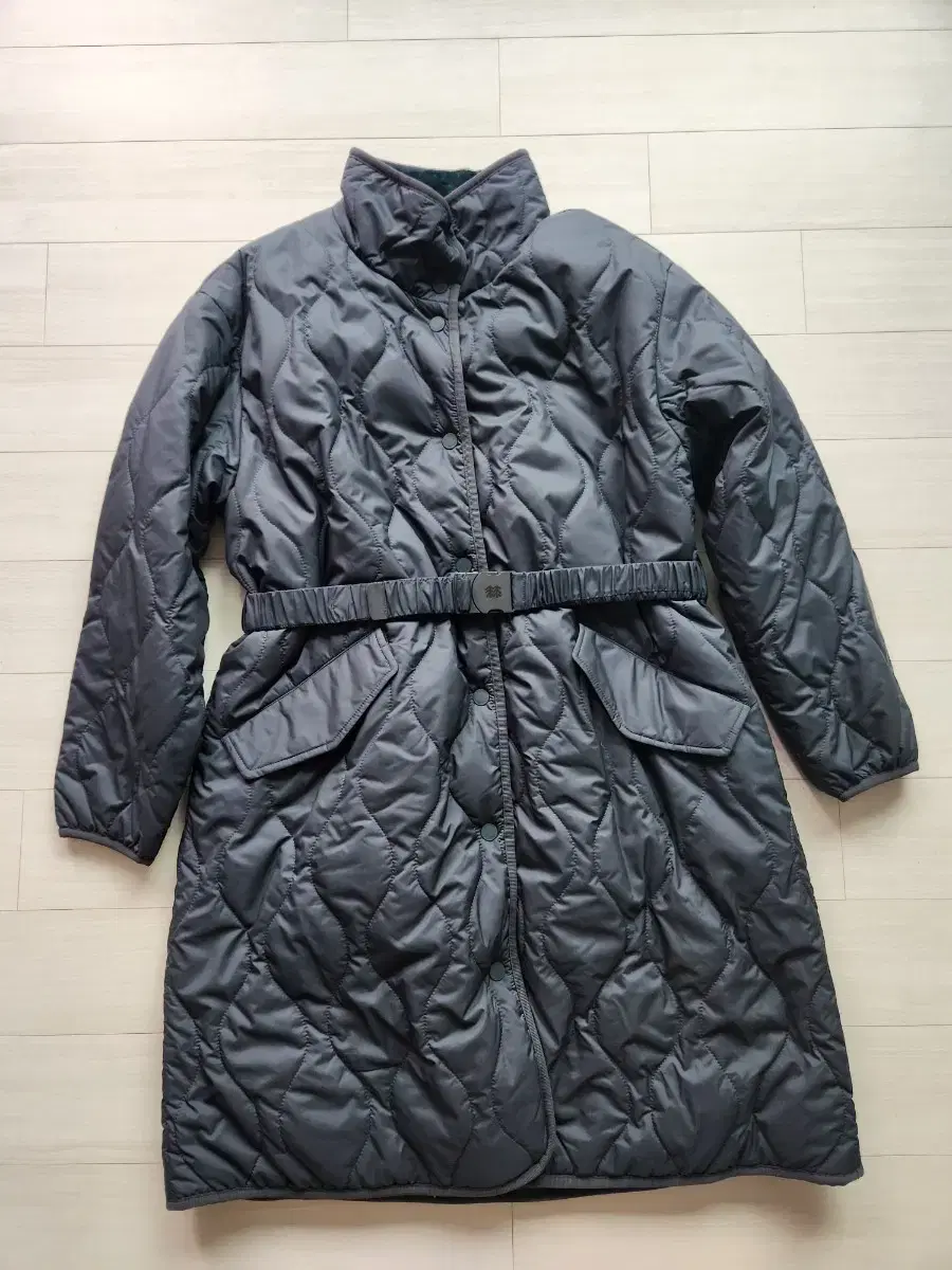 Kolon Sport | 検索 | 韓国代行 SAZO